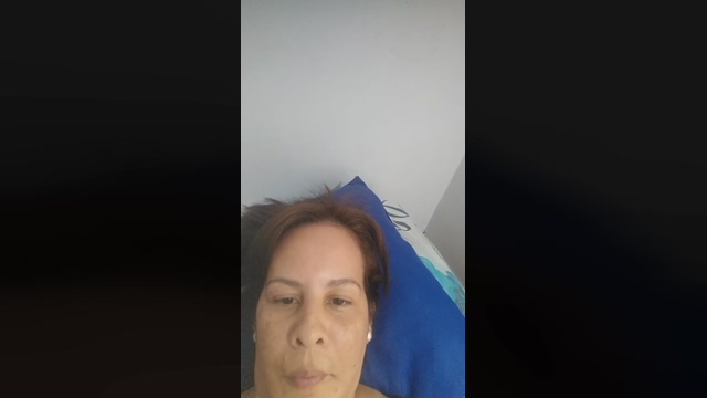 Chiqui73