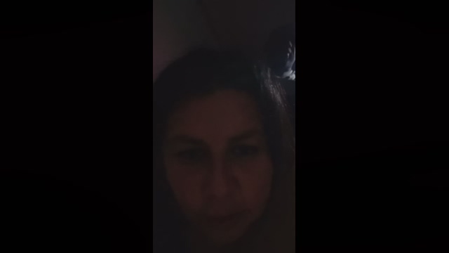 Connyblack 02-05-2022 suckcock 