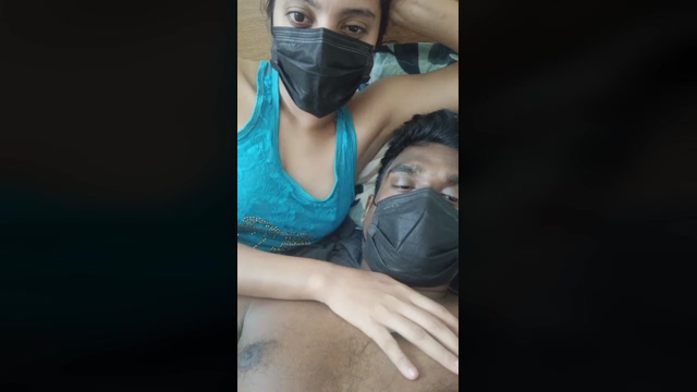 Coupleindian123