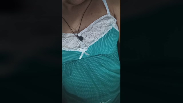 Draolivia 02-05-2022 blowjob 