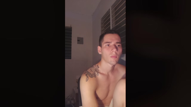 Dylan_benett_  02-05-2022 Recorded Video beauty