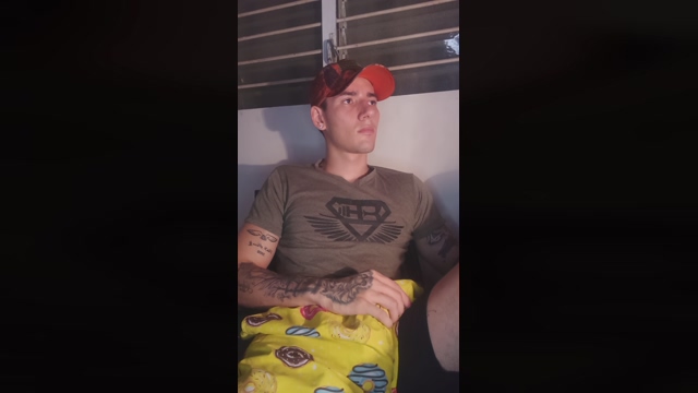 Dylan_benett_  02-05-2022 video play