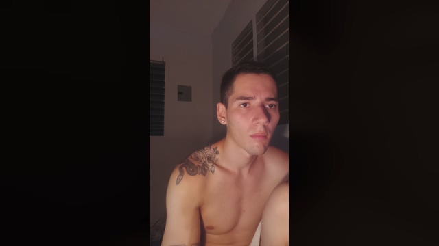 Dylan_benett_  02-05-2022 video nude