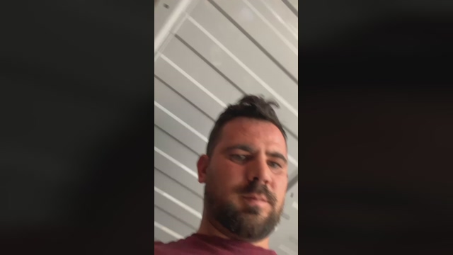 Edward_venezia  02-05-2022 Recorded Video Porn