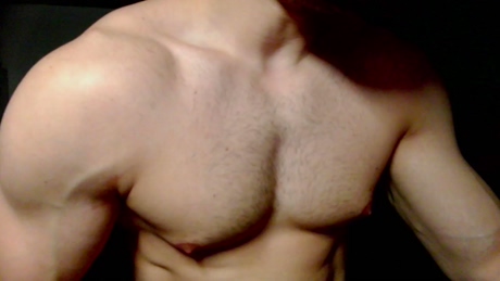 Frabroker  01-05-2022 Recorded Video Video