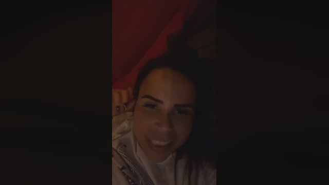 Gabi_noronha 02-05-2022 sexygirl 