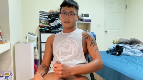 Hunter5925  01-05-2022 video Video