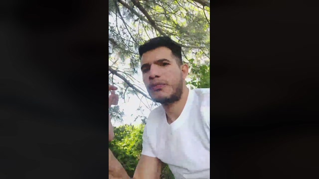 IPassionate  01-05-2022 video beauty