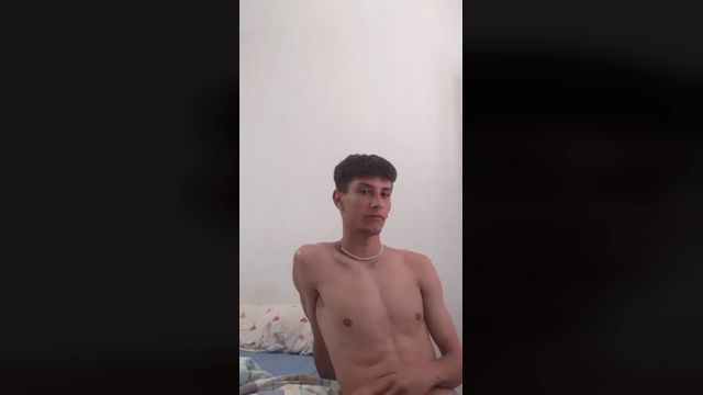 Iogurin  01-05-2022 Recorded Video ass