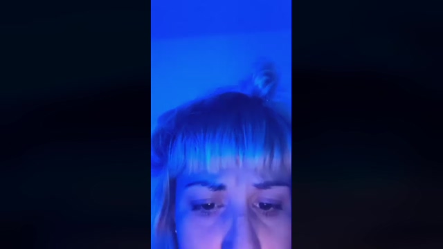 Isabelabudin  02-05-2022 Recorded Females