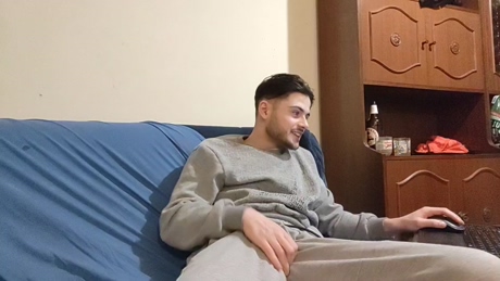 Juliandoras  02-05-2022 video beautiful