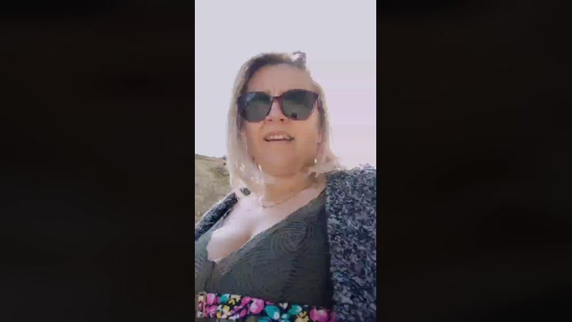LADY_CHARLYNE 02-05-2022 analsex 
