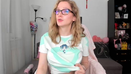 LunaNicole 02-05-2022 Recorded 