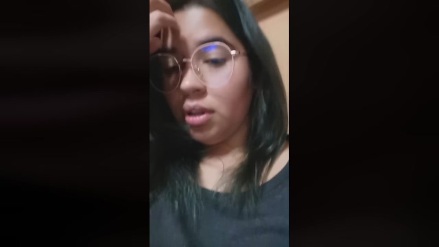 Magdacam