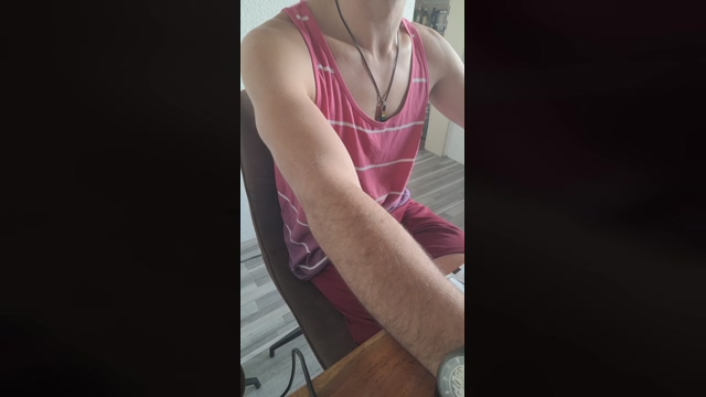 Majo_Boy  02-05-2022 Recorded Video bigload