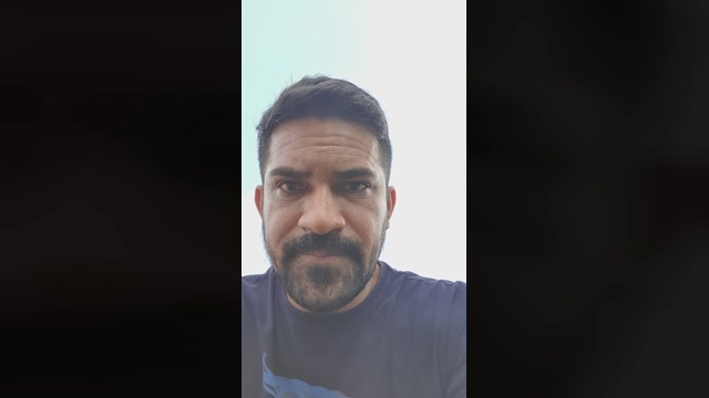 Optmusleke  01-05-2022 video sexymale