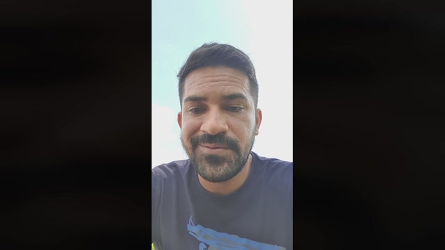 Optmusleke  01-05-2022 video playtime