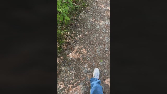 PacinoDeniro  02-05-2022 Recorded Video jerkoff