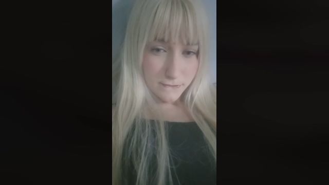 PinkMeghan