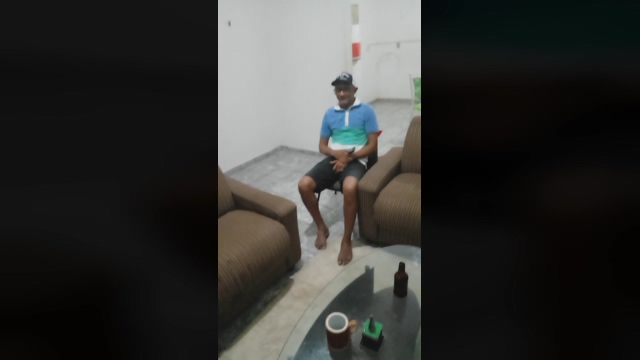 QueroTRANS  02-05-2022 video suckshow