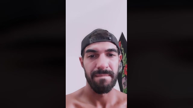 RJ_ATIVO  02-05-2022 Recorded Video fuckher