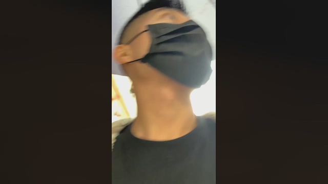 Rex_J2327  02-05-2022 video skinny