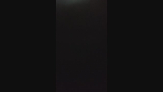 Rex_J2327  02-05-2022 Recorded Video hard