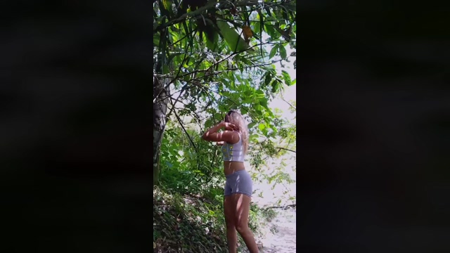 Rossita_Golden1 01-05-2022 Wet 