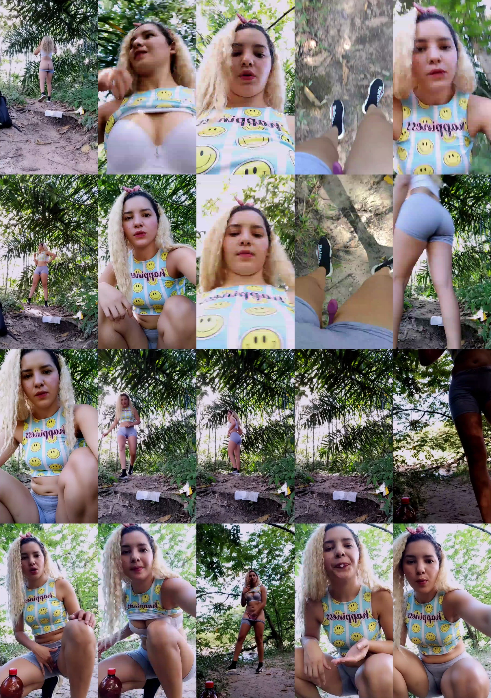 Rossita_Golden1 01-05-2022 prettyface 