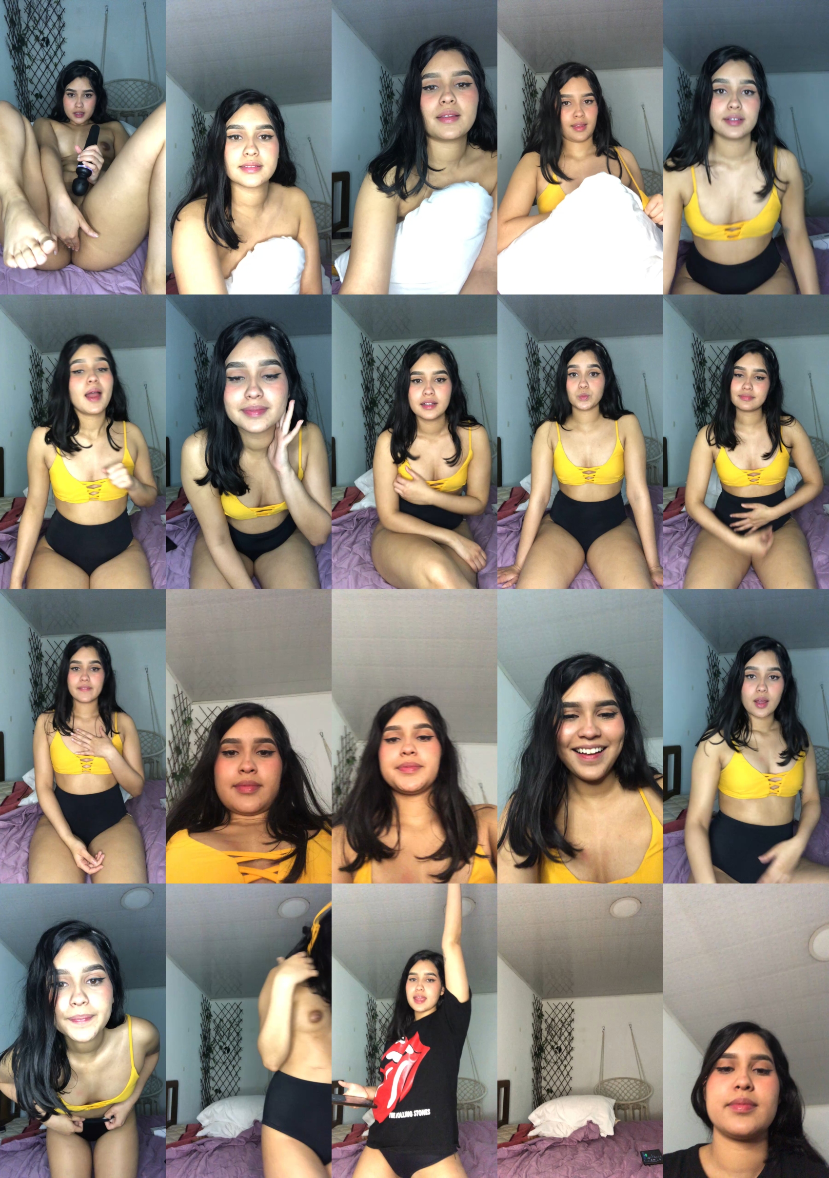 RouseCuarzo1 02-05-2022 XXX 