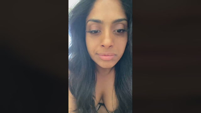 RoxyCat4