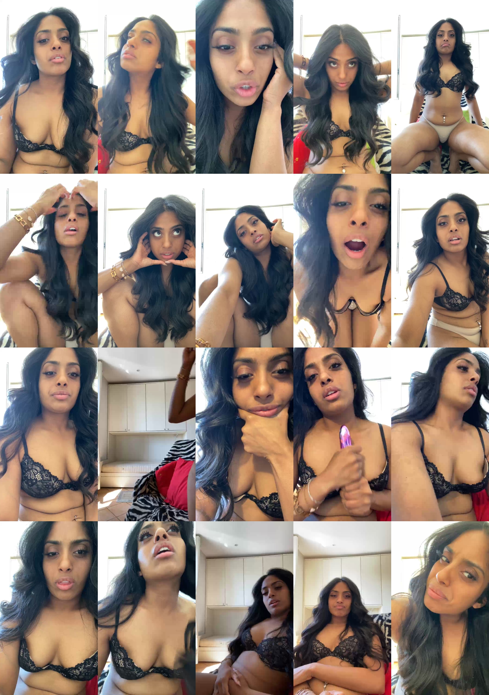 Preview