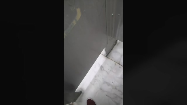 SEGUNDOPOT  02-05-2022 video toys