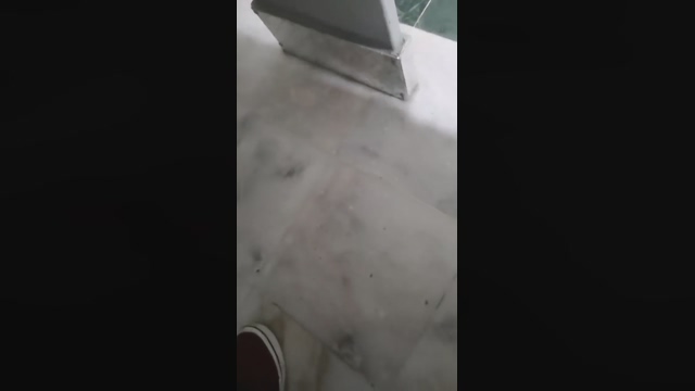 SEGUNDOPOT  02-05-2022 video bigass