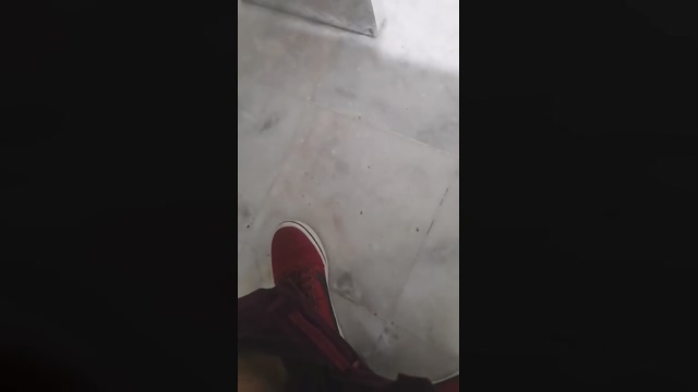 SEGUNDOPOT  02-05-2022 Recorded Video skinny