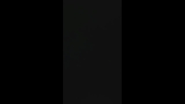 SEGUNDOPOT  02-05-2022 video sexykitty