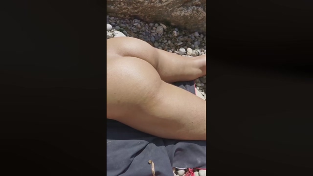 Slavomir78  02-05-2022 Recorded Video analtoy