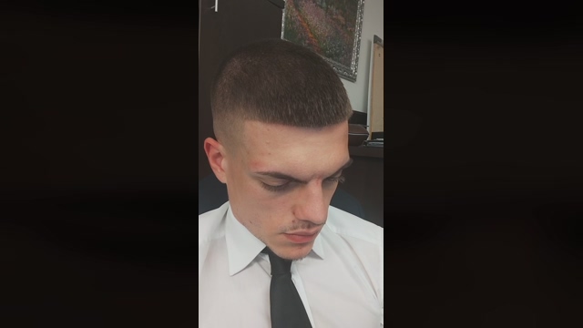 Toniofortebracc  02-05-2022 Recorded Video sexymale