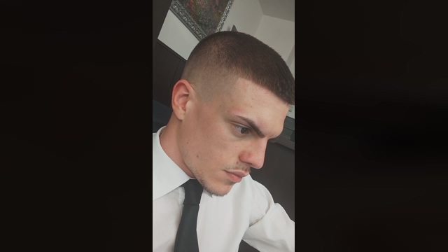 Toniofortebracc  02-05-2022 video naked