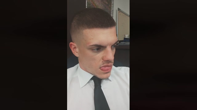 Toniofortebracc  02-05-2022 video play