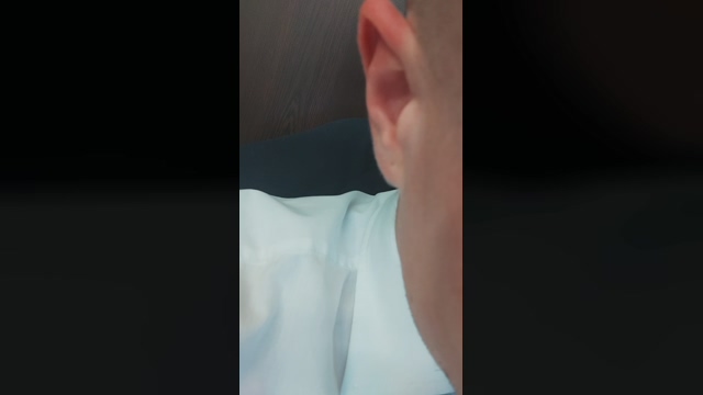Toniofortebracc  02-05-2022 Recorded Video hard