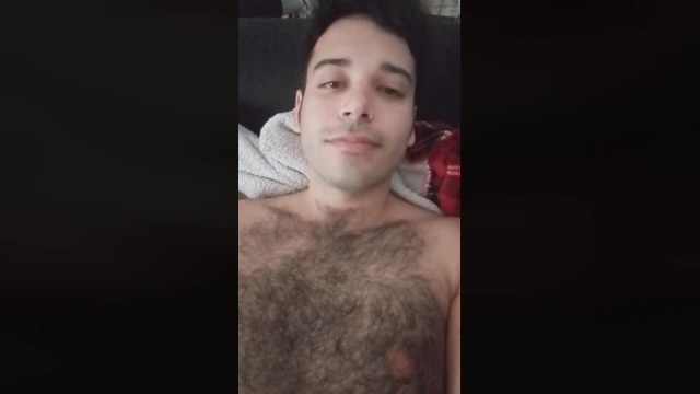 Toy_fox  02-05-2022 video toys