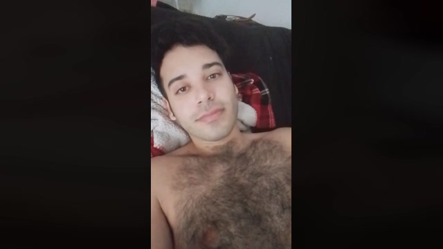 Toy_fox  02-05-2022 Recorded Video love