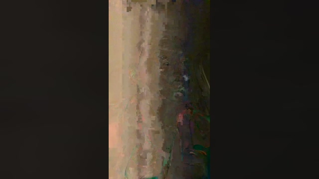 TropaMk22  02-05-2022 Recorded Video play