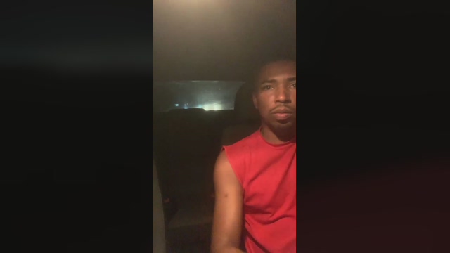 TropaMk22  02-05-2022 video suckcock