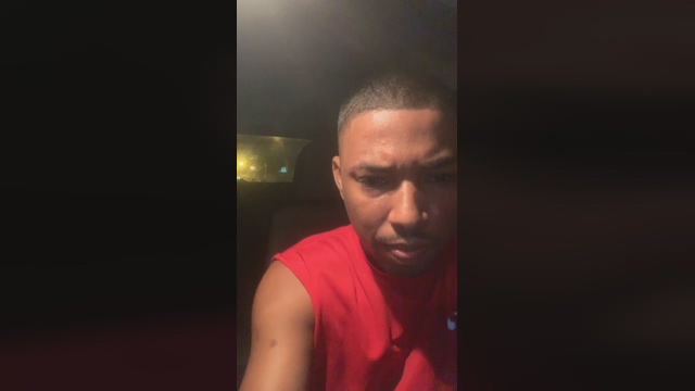 TropaMk22  02-05-2022 Recorded Video twink