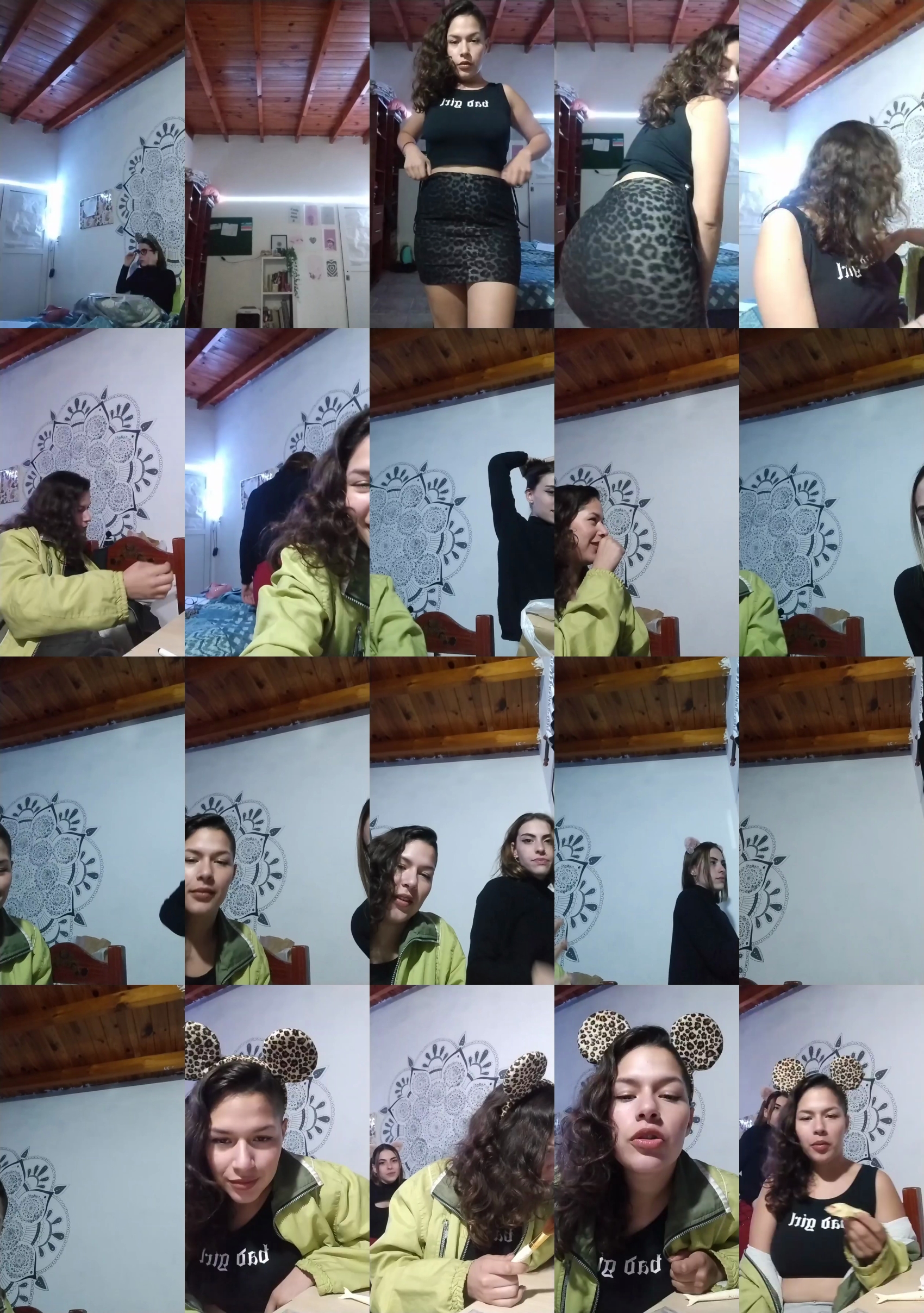 Preview