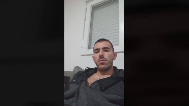 XXLlovepussy  02-05-2022 video love