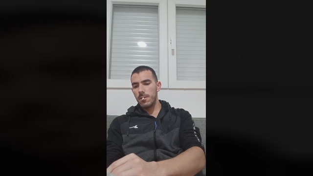 XXLlovepussy  02-05-2022 video naughty