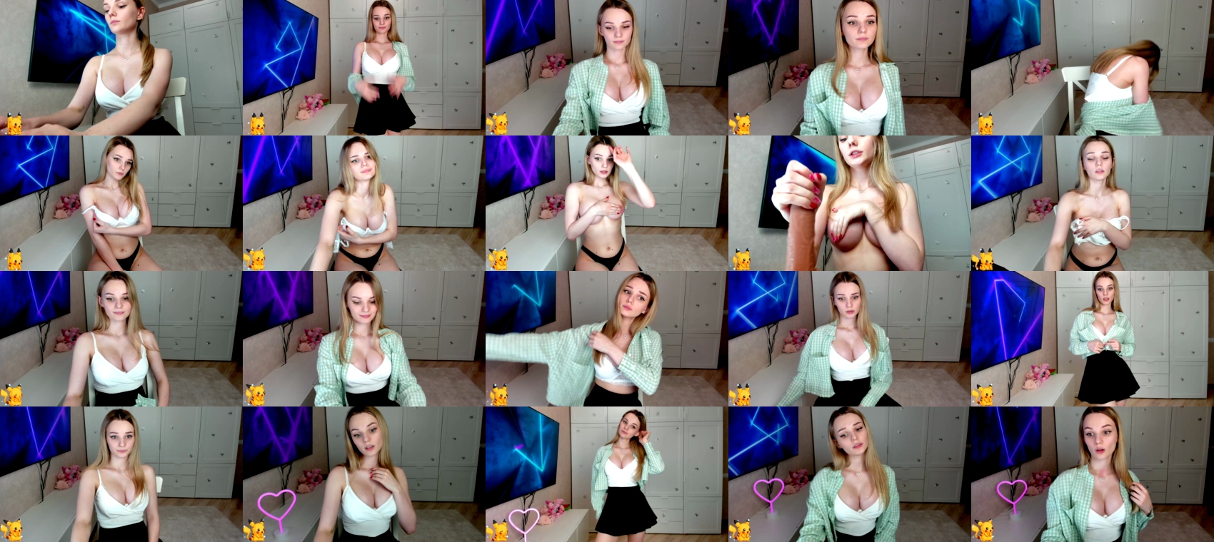_passion_show_ 02-05-2022 sexybody 